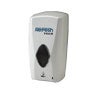 Stoko Vario Ultra Dispenser - Black 